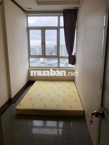 phòng nhỏ 1 người giá rẻ ở 187a lê văn lương