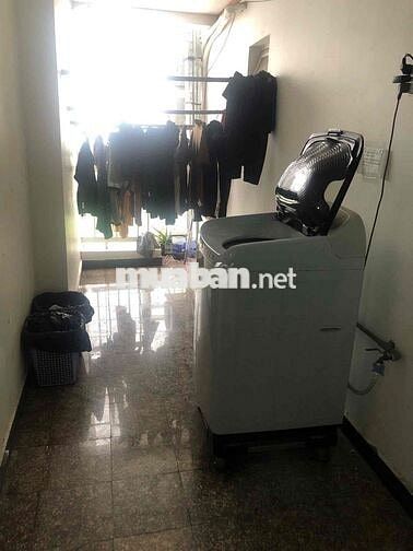 phòng nhỏ 1 người giá rẻ ở 187a lê văn lương