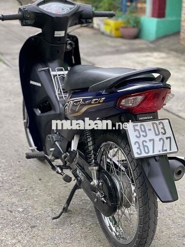 Wave A chính chủ siêu lướt