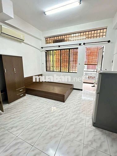 🌾COST 2.4 🌾 HXH P.4 Tân Bình