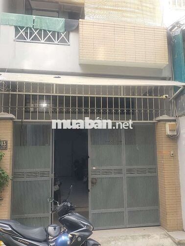 🌾COST 2.4 🌾 HXH P.4 Tân Bình