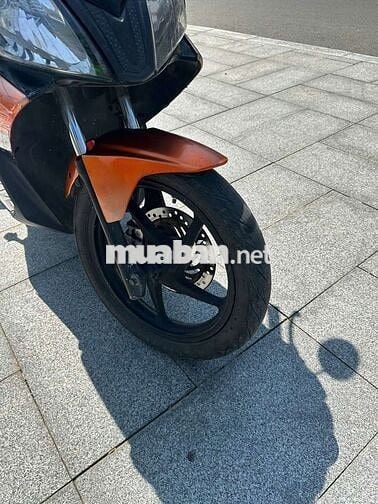 Xe tay ga Airblade 2008 đã qua sử dụng