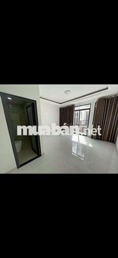 🌾COST 2.4 🌾 HXH P.4 Tân Bình