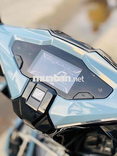 AB 125 2021 bản độ hãng siêu đẹp chuẩn zin✅