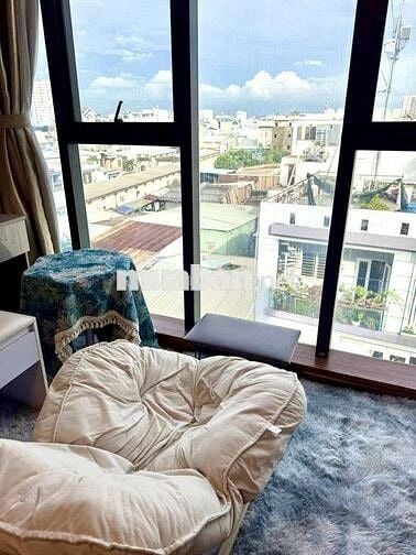 🪷🪷Mặt tiền KD 6 TẦNG sát LÊ VĂN QUỚI - Đường số 8 ,BÌNH TRỊ ĐÔNG,BT