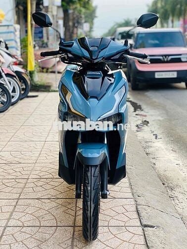 AB 125 2021 bản độ hãng siêu đẹp chuẩn zin✅