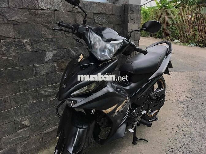 Exciter 50cc 2020 học sinh