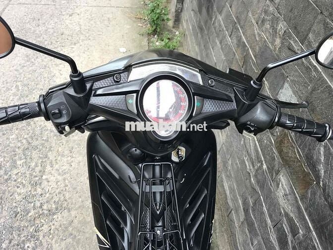 Exciter 50cc 2020 học sinh