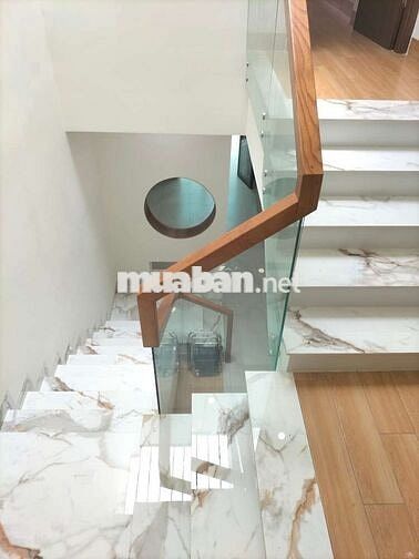 Bán Nhà 2 Tầng 84m2 Phù Hợp Gia Đình Ở, HXH Trần Xuân Soạn Hơn 7 Tỷ TL