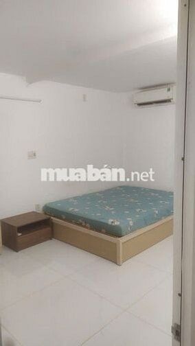 cho thuê nhà mặt tiền,gần chính HỮu, morrison sơn trà