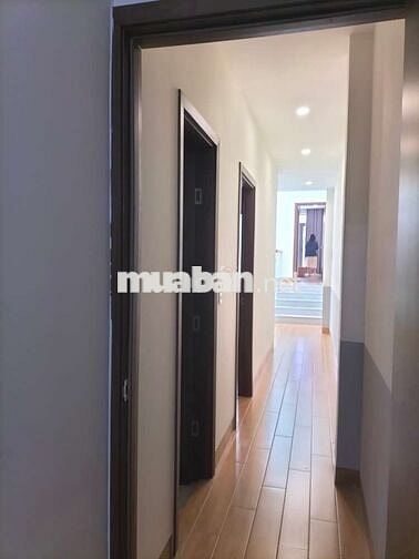 Bán Nhà 2 Tầng 84m2 Phù Hợp Gia Đình Ở, HXH Trần Xuân Soạn Hơn 7 Tỷ TL