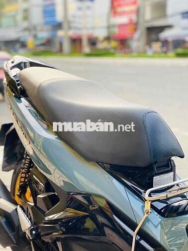 AB 125 2021 bản độ hãng siêu đẹp chuẩn zin✅