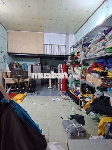 Cho thuê nhà mặt tiền song hành giá 7 triệu