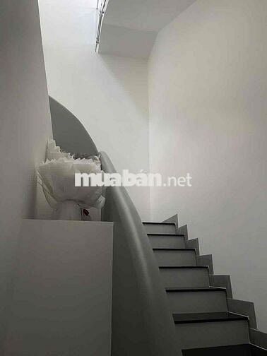 Nhà phường 2 - TP.Bảo Lộc DT: 5x22m sẵn 90m thổ cư - Nhà kiên cố