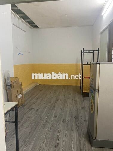 💡 CHO THUÊ PHÒNG Duplex Q10 - Không Gian 2 Cửa Sổ