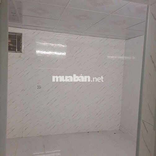 CHO THUÊ NHÀ NGUYÊN CĂN GIÁ RẺ