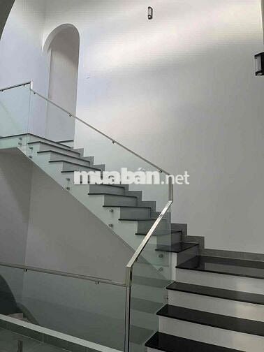 Nhà phường 2 - TP.Bảo Lộc DT: 5x22m sẵn 90m thổ cư - Nhà kiên cố