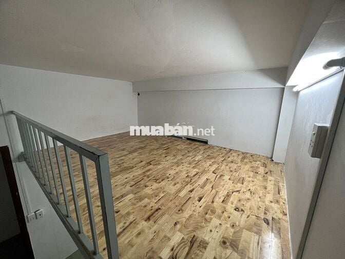 🔥 CHO THUÊ PHÒNG DUPLEX GIẾNG TRỜI Q10 UEH, HUFLIT, HCMUT, HCMUS, PNTU