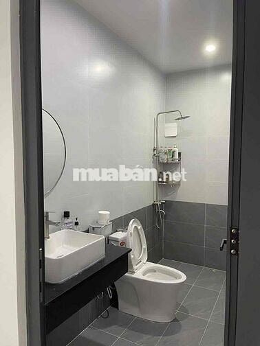 Nhà phường 2 - TP.Bảo Lộc DT: 5x22m sẵn 90m thổ cư - Nhà kiên cố