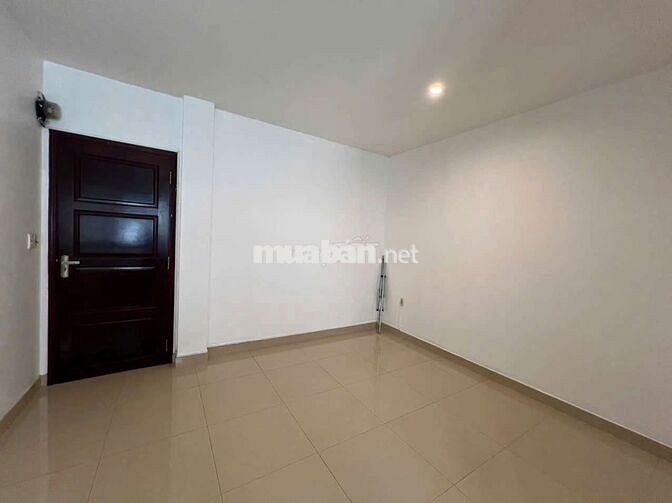 CHO THUÊ NHÀ NGUYÊN CĂN GIÁ RẺ