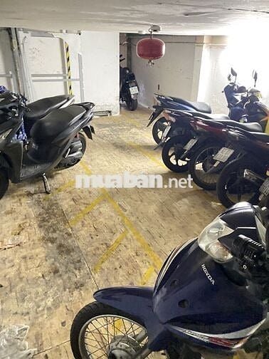 🔥 CHO THUÊ PHÒNG DUPLEX GIẾNG TRỜI Q10 UEH, HUFLIT, HCMUT, HCMUS, PNTU