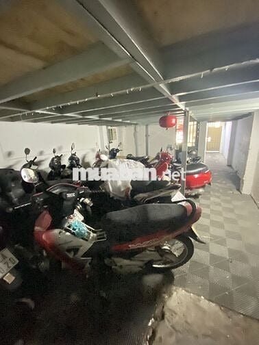 🔥 CHO THUÊ PHÒNG DUPLEX GIẾNG TRỜI Q10 UEH, HUFLIT, HCMUT, HCMUS, PNTU