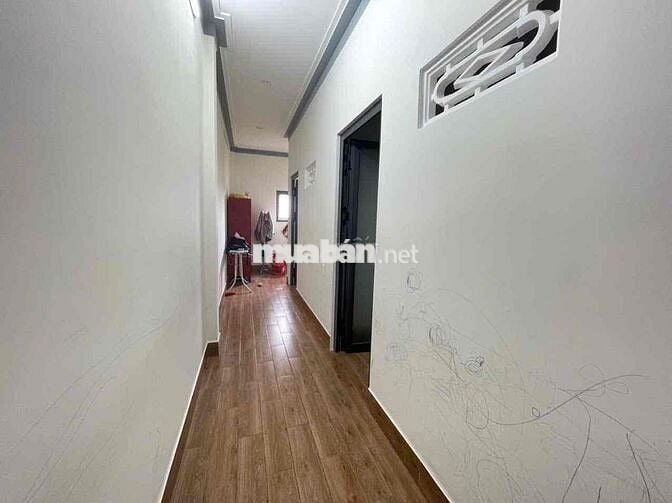 Nhà Bảo Lộc - 5x20m Full thổ cư - 1 trệt 1 lầu 3 phòng ngủ mới tinh