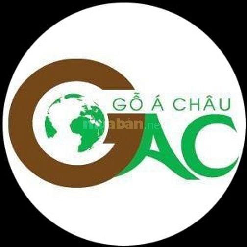 TUYỂN TÀI XẾ XE TẢI 2.5T - TẠI DĨ AN