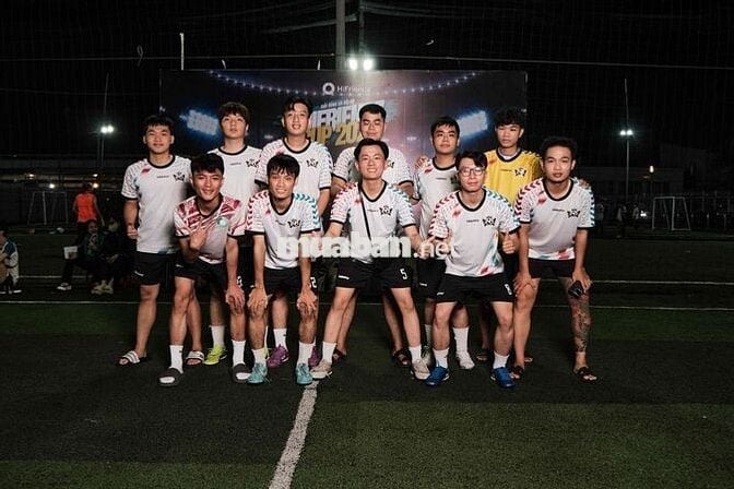 PHÒNG TRỌ CÓ GÁC CAO FULL NỘI THẤT XỊN NGAY AEON MALL+GÒ DẦU TÂN PHÚ