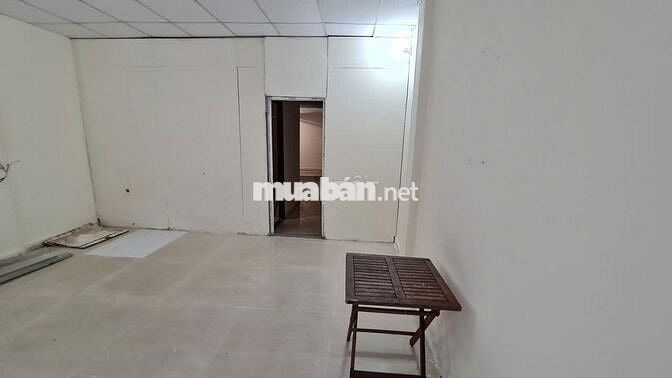 Cho thuê nhà nguyên căn giá 4tr