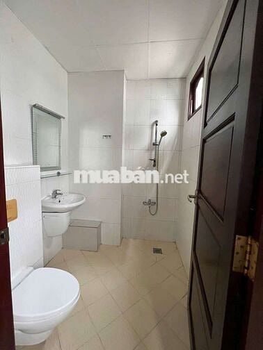 BÁN NHÀ CHO BẠN TRẺ LẬP NGHIỆP