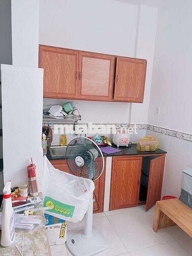 BÁN NHÀ CHO BẠN TRẺ LẬP NGHIỆP