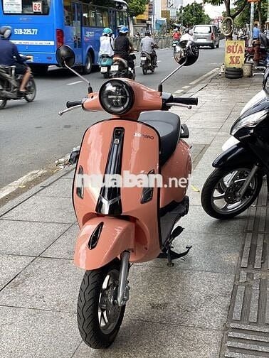 Xe cũ chính hãng detech giá ngon bao công chứng