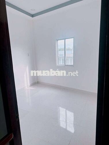 BÁN NHÀ CHO BẠN TRẺ LẬP NGHIỆP