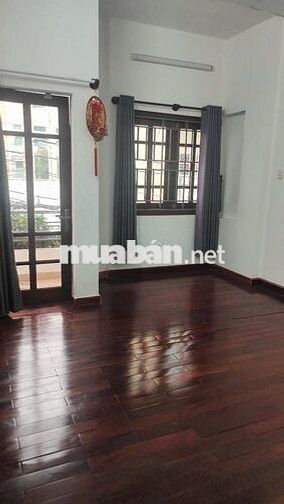 CHO THUÊ NHÀ NGUYÊN CĂN - ĐẦU THÁNG 12 DỌN VÀO,