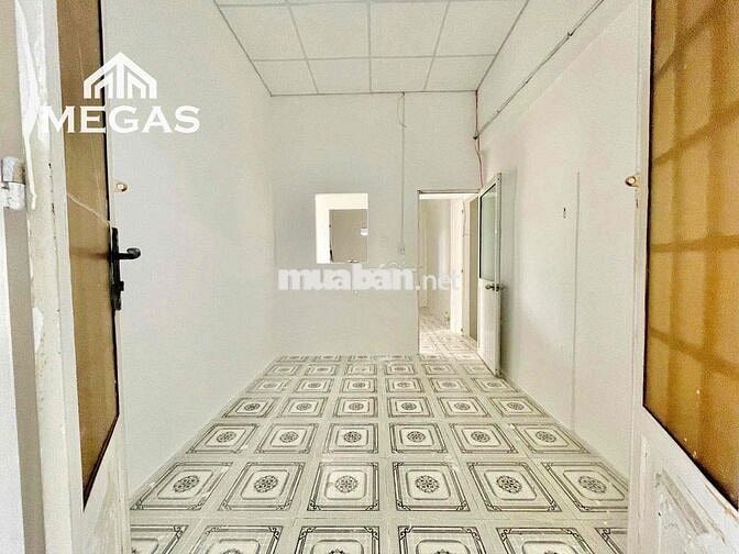 Khai trương phòng trọ giá siêu rẻ ngay chân cầu Thanh Đa