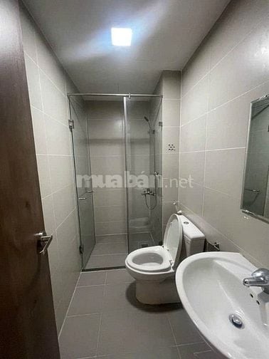 Chỉ 9tr căn hộ 79m2, 2p ngủ  Chung cư Âu cơ, Tân Phú 