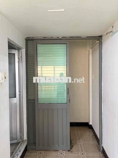 cho thuê nhà chung cư 78 kinh dương vương