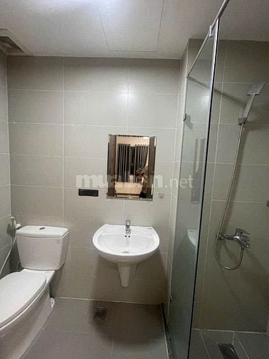 Chỉ 9tr căn hộ 79m2, 2p ngủ  Chung cư Âu cơ, Tân Phú 