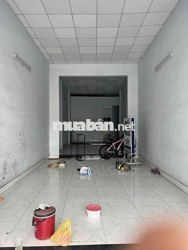 cho thuê MT 8x28  số 1812 đường Vĩnh Lộc  30tr/t