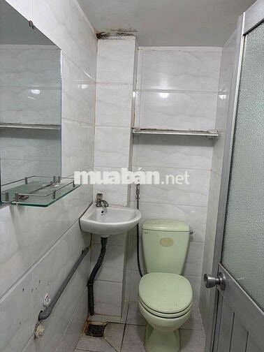 cho thuê nhà chung cư 78 kinh dương vương