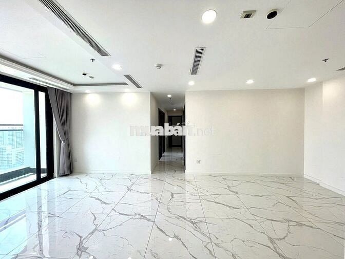 Sunshine Sky City – Căn hộ 2PN– 61-70m2  – Q7