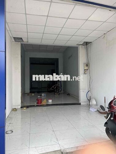 cho thuê MT 8x28  số 1812 đường Vĩnh Lộc  30tr/t