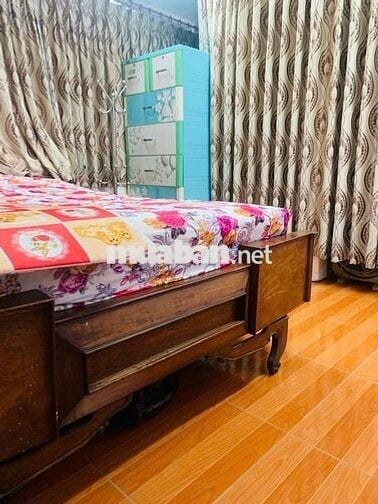 Phòng trọ giá rẻ thương lượng cho nam độc thân