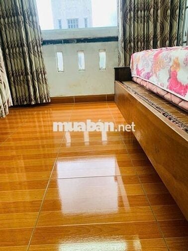 Phòng trọ giá rẻ thương lượng cho nam độc thân