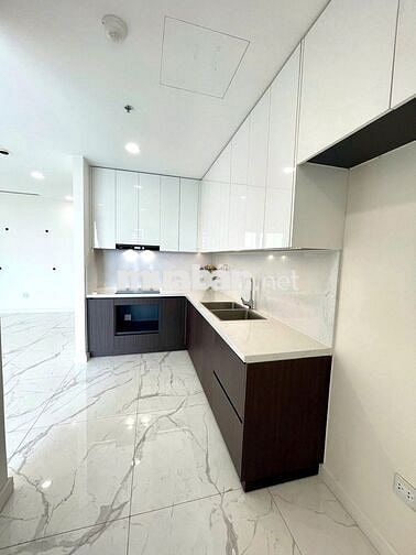 Sunshine Sky City – Căn hộ 2PN– 61-70m2  – Q7