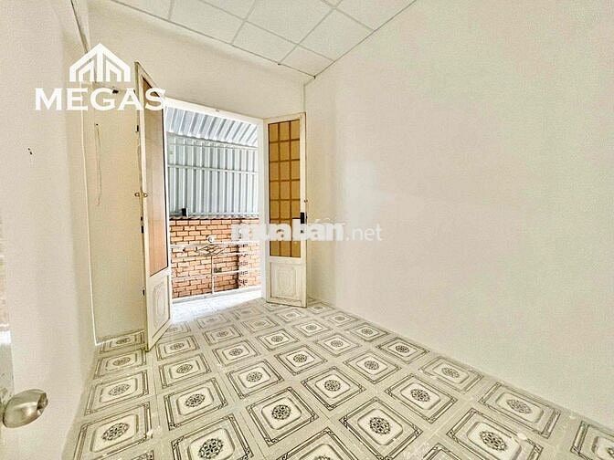 Khai trương phòng trọ giá siêu rẻ ngay chân cầu Thanh Đa