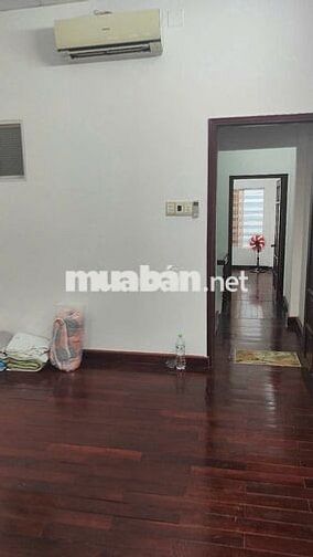 CHO THUÊ NHÀ NGUYÊN CĂN - ĐẦU THÁNG 12 DỌN VÀO,