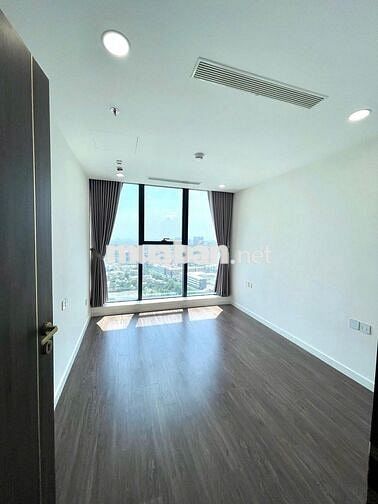 Sunshine Sky City – Căn hộ 2PN– 61-70m2  – Q7