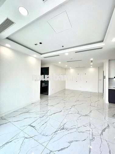 Sunshine Sky City – Căn hộ 2PN– 61-70m2  – Q7